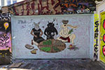Image description